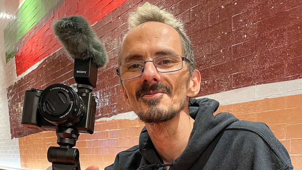 Huge singer 'to cover funeral costs' of French online star who died on live stream after being 'tortured' for ten days in gruesome online challenge