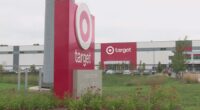 Hundreds fired from Target facility over alleged health care loan fraud