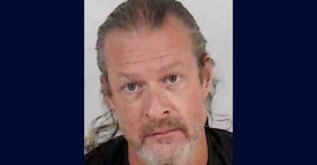 Husband's claim of wife's suicide debunked quickly: Cops