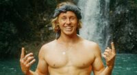 I started traveling the world full-time with zero dollars in the bank... here are the money-saving hacks I used