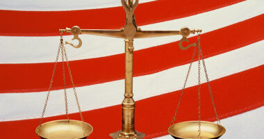 ICE sued for deporting 3 U.S. citizen children, including 4-year-old with Stage 4 kidney cancer