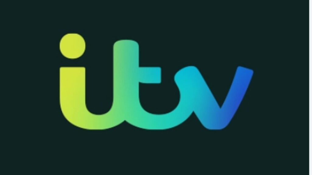 ITV pulls the plug on legendary presenter's big TV comeback by AXING show after just one series -  despite star being 'convinced he was on to a winning idea'