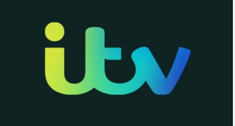 ITV pulls the plug on legendary presenter's big TV comeback by AXING show after just one series -  despite star being 'convinced he was on to a winning idea'