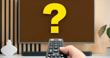 Iconic TV channel that helped launch stars is AXED for UK production