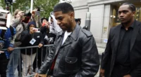 'I'm Not Dressing Up for This S***'