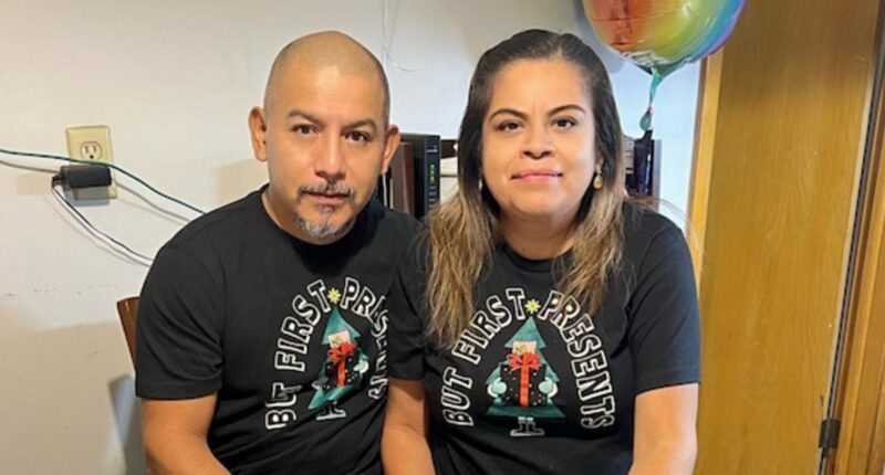 Immigrants who are crime victims and waiting for visas now face deportation