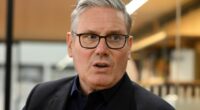 Immigration lawyer tears apart Starmer's latest asylum policy on GB News in brutal attack