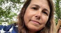 Indiana woman, 50, travels to DC to kidnap and ASSASSINATE Trump
