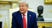 Indiana woman arrested amid threatening to kidnap & assassinate Trump