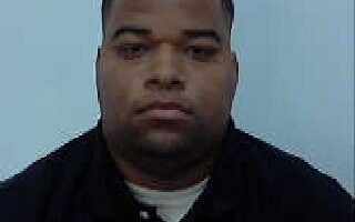 Indictment: Augusta State Medical Prison Officers ignored inmate's fire, leading to death