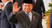Indonesia set to release hundreds of prisoners under president's clemency plan