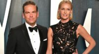 Inside Australia's most powerful media dynasties