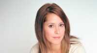 Inside Kimberly McCullough’s Private Life After Leaving ‘General Hospital’