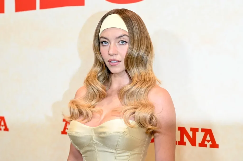 Inside Sydney Sweeney's $13.5 Million Oceanfront Mansion in the Florida Keys