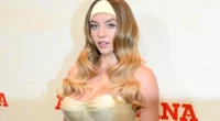 Inside Sydney Sweeney's $13.5 Million Oceanfront Mansion in the Florida Keys