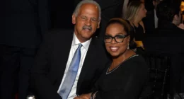 Inside the Largest Celeb Wealth Gap in 2025