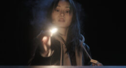 'Invasion' season 3 trailer teases deadlier, more sinister alien attack: "The threat never left, it evolved"