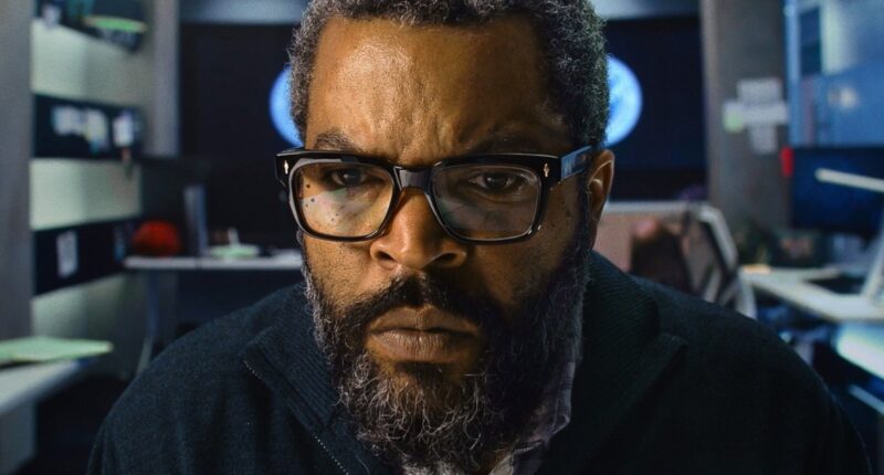 Is 'War of the Worlds' the worst movie of 2025?