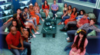 Is 'Big Brother' on tonight? Here's when 'Big Brother' Season 27 returns with new episodes