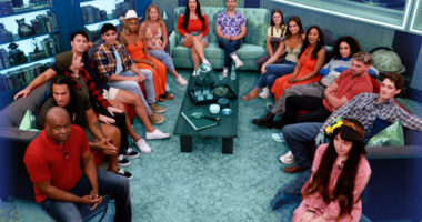 Is 'Big Brother' on tonight? Here's when 'Big Brother' Season 27 returns with new episodes