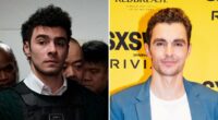 Is Dave Franco Playing Luigi Mangione In a Biopic?