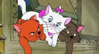 Is Disney's Live-Action Remake Of The Aristocats Still Happening?