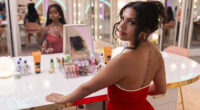 Is Huda going to the 'Love Island USA' Season 7 reunion?