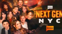 Is 'Next Gen NYC' Season 2 Happening? One Housewife's Daughter Hints She Might Join Cast