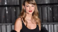 Is Taylor Swift's Enormous Engagement Ring Comfortable to Wear? A Jewelry Expert Weighed In