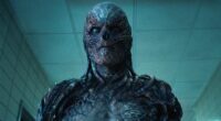 Is Vecna The Mind Flayer In Stranger Things? Their Connection Explained