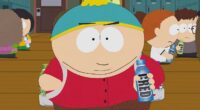 Is there a new 'South Park' episode this week?