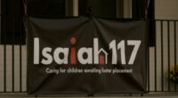 Isaiah 117 House plans to serve children in 3 more Southwest Virginia counties