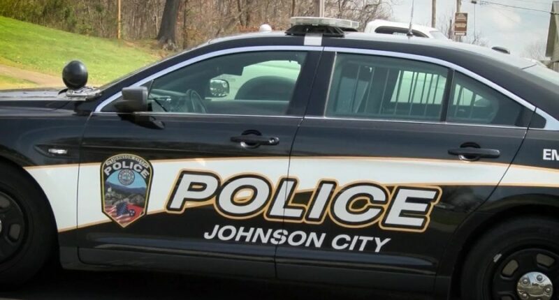 JCPD: Federal grand jury indicts man on child pornography charge