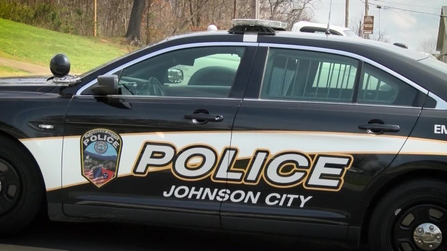 JCPD: Federal grand jury indicts man on child pornography charge