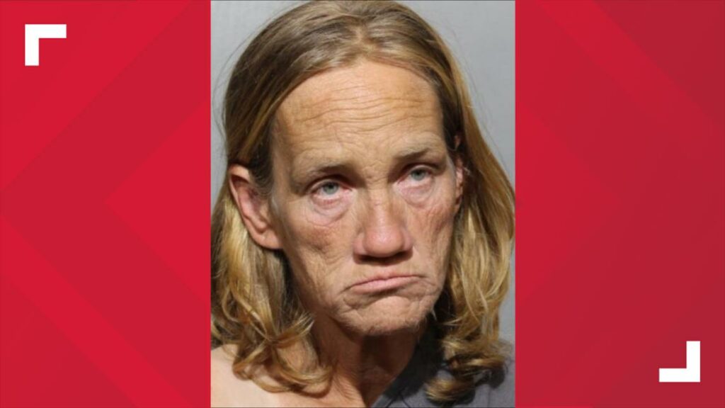 JSO: Duval County jail inmate dies week after fight with cellmate