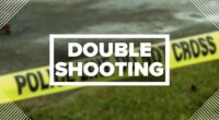 JSO: Man, woman found shot to death on Sawpit Road