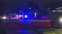 JSO: Pedestrian killed in hit-and-run crash on San Pablo Road S.