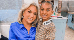 Photo Credit: Julie Chrisley Instagram