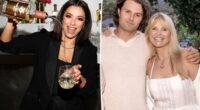 Jack Brinkley-Cook’s company, Rove, sues Eva Longoria’s tequila brand, Casa Del Sol, for $2 million