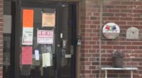Jacksonville families blindsided after preschool condemned for demolition