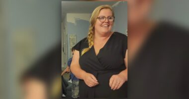 Jacksonville family seeks help to find missing mom Kayla Bailey