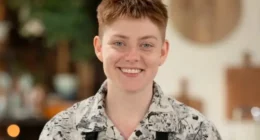 Jai Johns