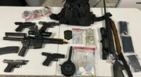 Jasper County Sheriff cracking down on drugs to help fight crime