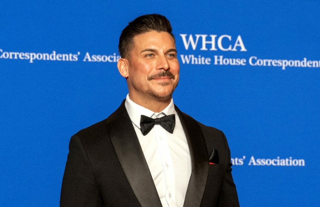 Jax Taylor Blasts TikToker in Leaked DMs After She Asks to Be Unblocked on Twitter as Fans React