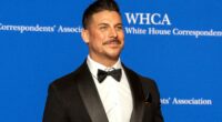 Jax Taylor Blasts TikToker in Leaked DMs After She Asks to Be Unblocked on Twitter as Fans React