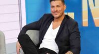 VIDEO: Jax Taylor Tells Grieving Fan “You’re Never Gonna Recover” in a Bizarre Cameo, See His Post