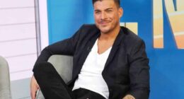 VIDEO: Jax Taylor Tells Grieving Fan “You’re Never Gonna Recover” in a Bizarre Cameo, See His Post