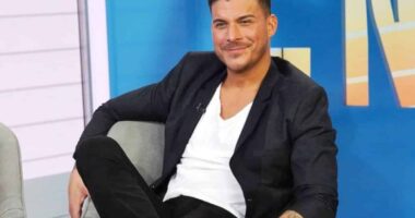 VIDEO: Jax Taylor Tells Grieving Fan “You’re Never Gonna Recover” in a Bizarre Cameo, See His Post