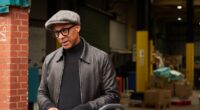 Jay Blades LIVE: BBC Repair Shop star in court over coercive control charges