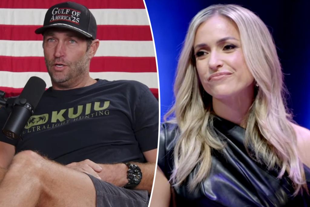 Jay Cutler claims ‘reckless’ ex Kristin Cavallari lied about divorce settlement: ‘Borderline slander’